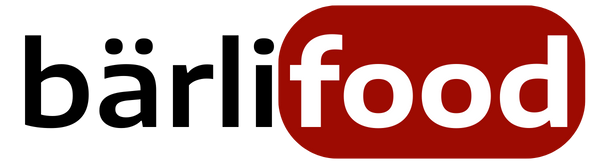 bärlifood Business Catering