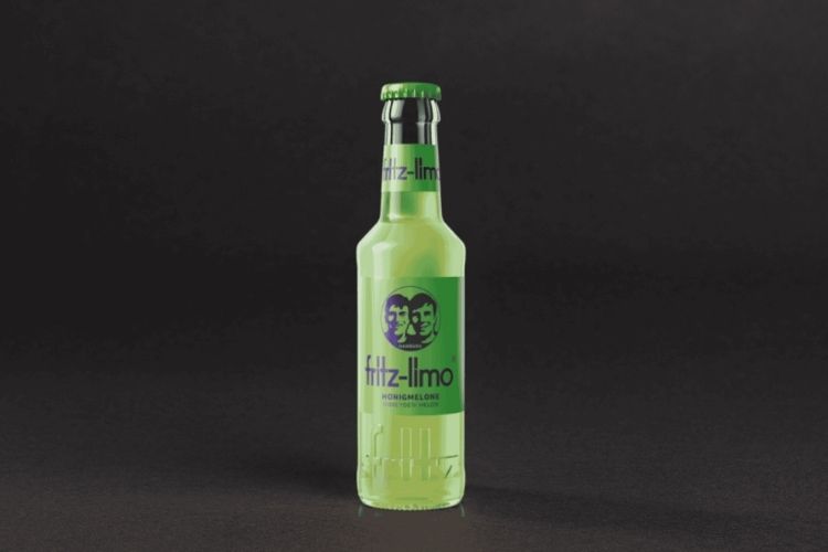 Fruchtige Erfrischung für Meetings und Pausen in Berlin