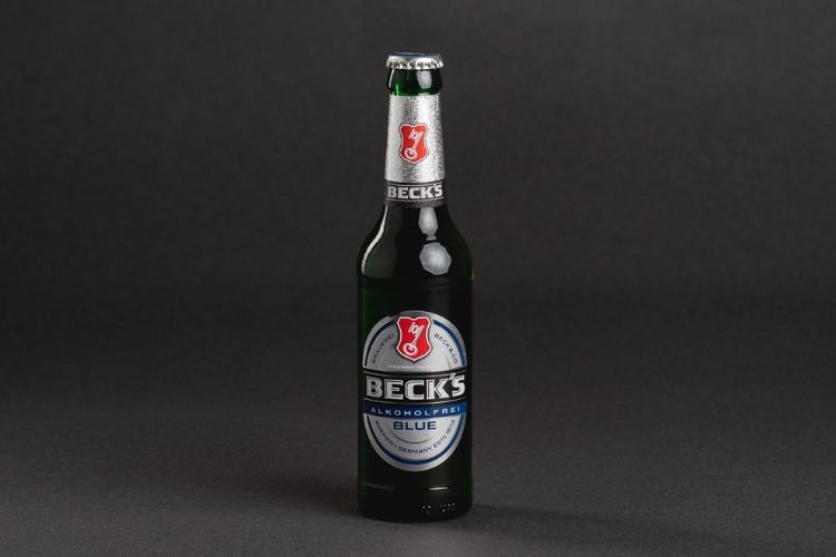 bier alkoholfrei catering berlin getränk