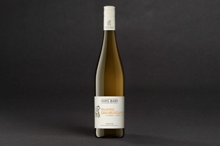 Weißwein für Firmenevents und Abendveranstaltungen Berlin