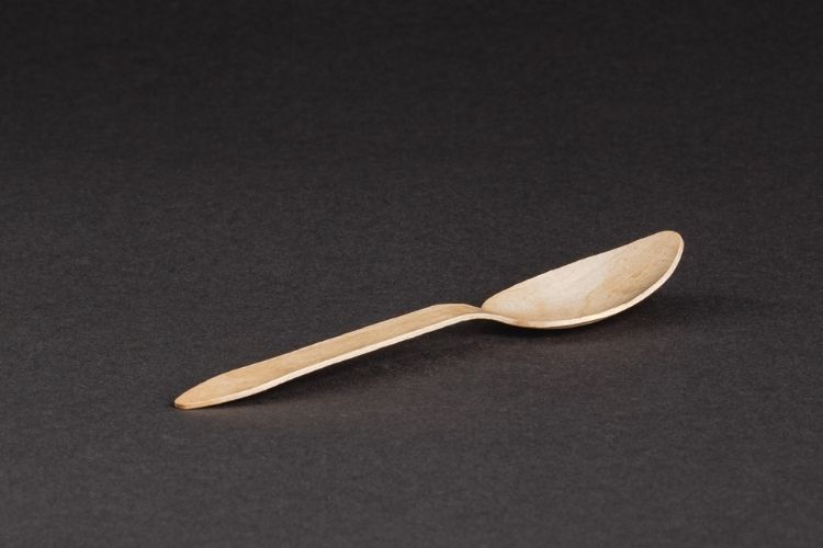 einweglöffel bio catering nachhaltiges besteck