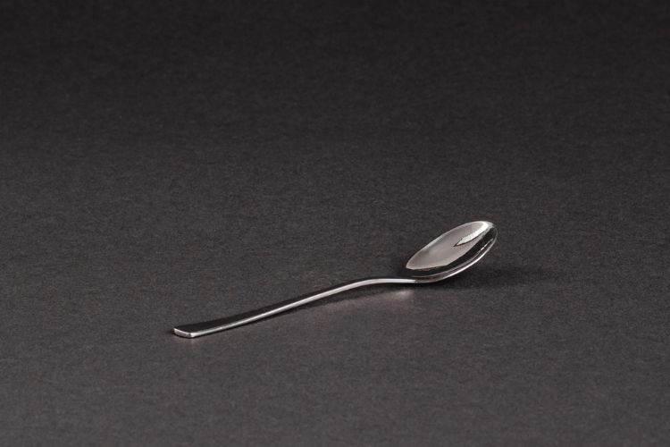 catering berlin besteck dessertlöffel