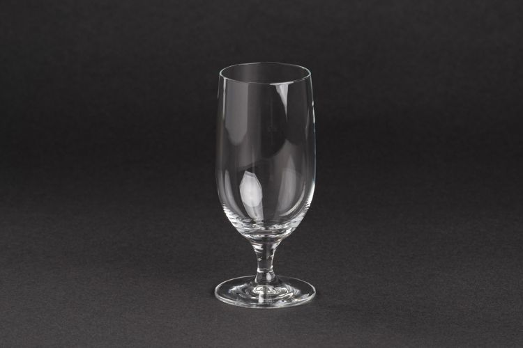 biergläser catering event ausstattung