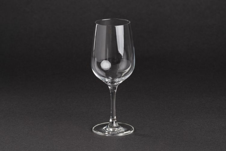 25er Weinglas Set als Leihgeschirr für Catering und Event