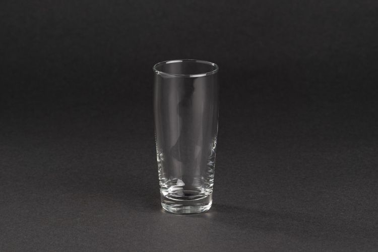 36er Saftglas Set als Leihgeschirr für Getränke bei Catering und Event