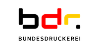 bundesdruckerei-catering-berlin