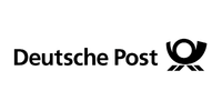 deutschepost-catering-berlin