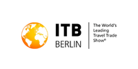 itb messecatering berlin