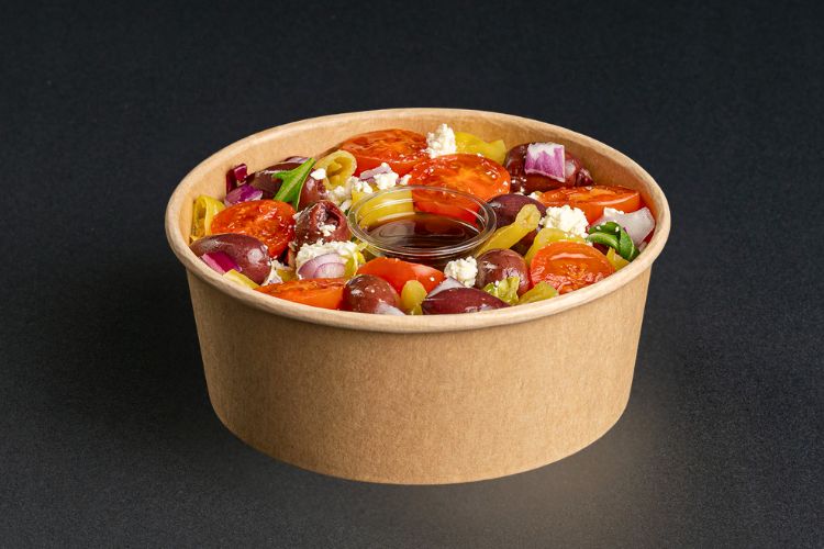 Bowl Catering Berlin