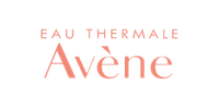 Avène Catering Referenz