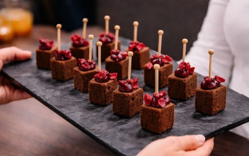 catering-berlin- firmen-event (1)